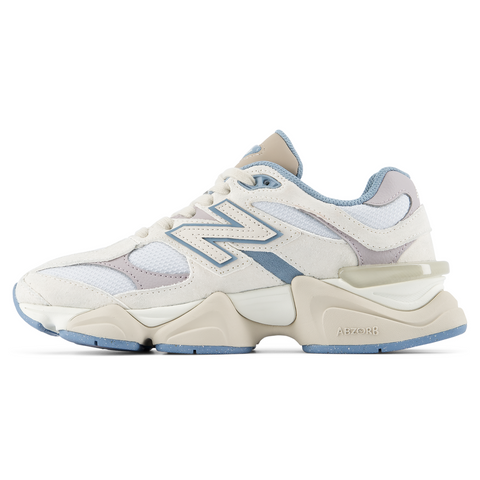 9060 Bleu | Zinc Blue