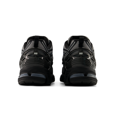 U19069BR Noir | Gris
