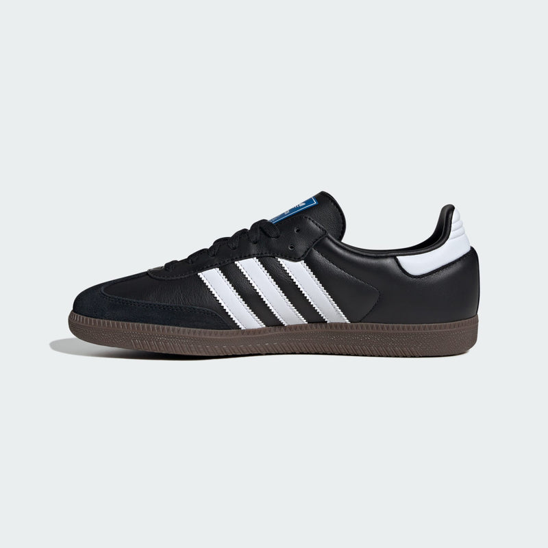 Cuir véritable et suède texturé