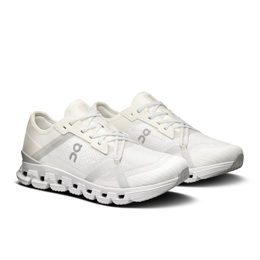 On Cloud X 4 AD