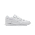 Glide Cloud White | Cold Grey