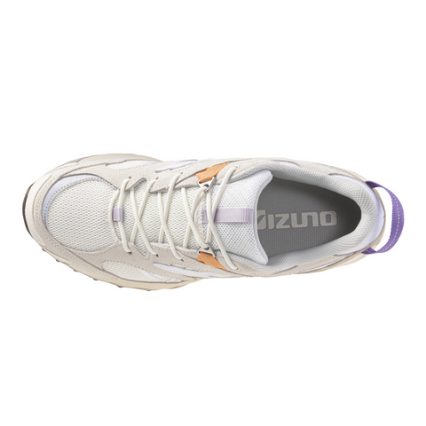 Wave Mujin TL Beige | Beige clair