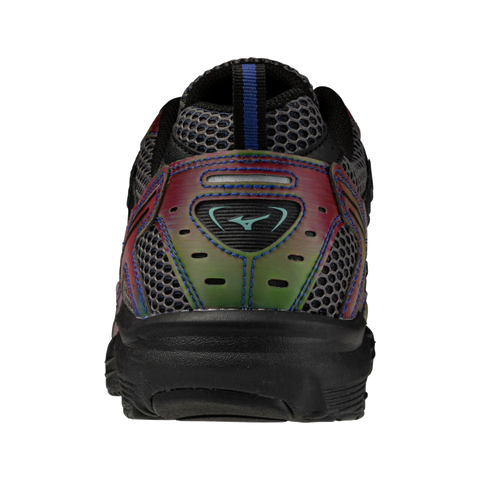 MXR Dress Blues | Noir | Surfez sur le Web