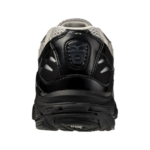 Wave Rider 10 Harbor Mist | Argent / Noir