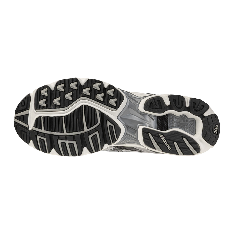 Caoutchouc carbone durable