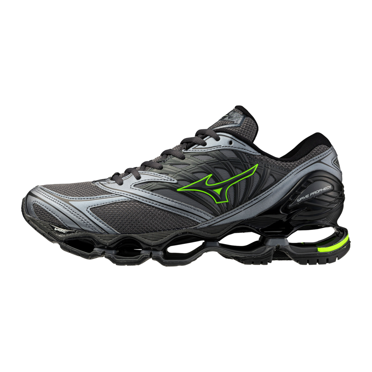 Mizuno Wave Prophecy LS
