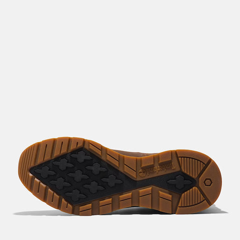 Sprint Trekker Mid Cathay Spice