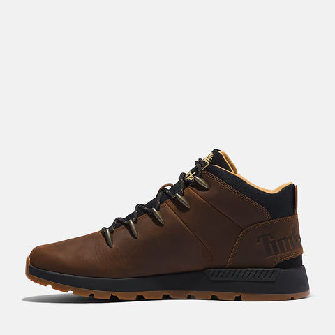 Sprint Trekker Mid Cathay Spice