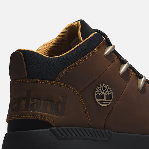Sprint Trekker Mid Cathay Spice