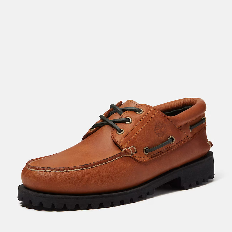 Cuir véritable de haute qualité