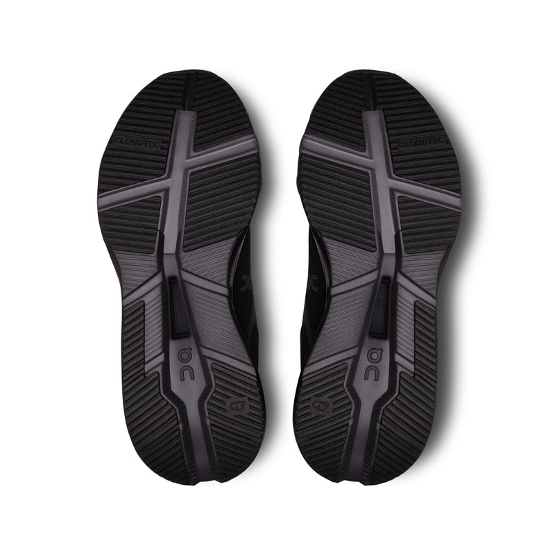 Amorti Helion™ et CloudTec®