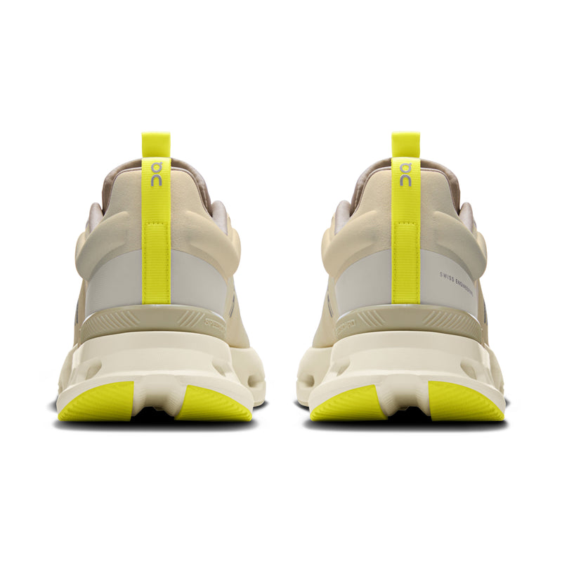 Stabilisation et Speedboard® en forme de X
