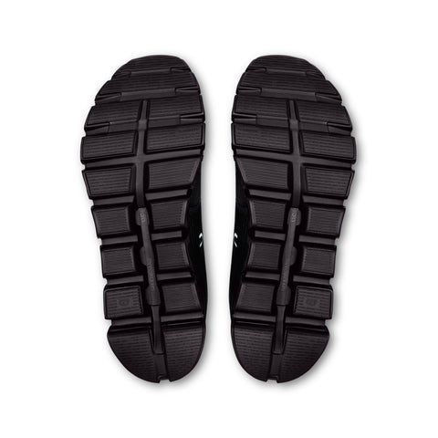 Cloud 6 M Noir Noir