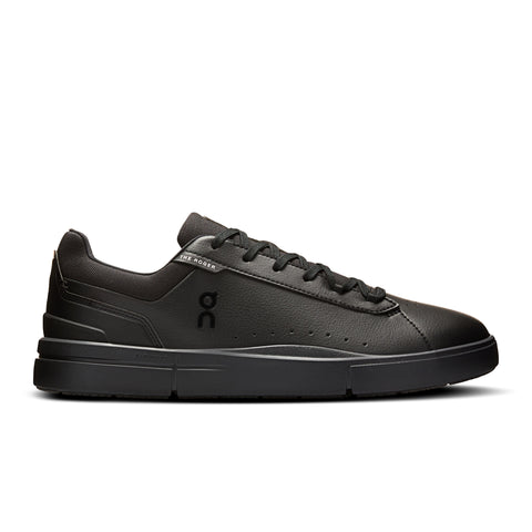 THE ROGER Advantage M Noir