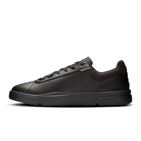 THE ROGER Advantage M Noir