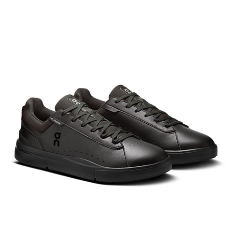 THE ROGER Advantage M Noir