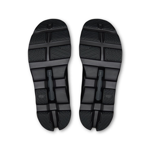 Cloudmonster 1 M Noir