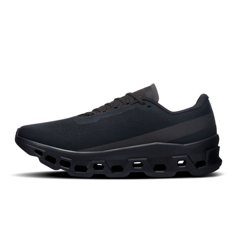 Cloudmonster 1 M Noir