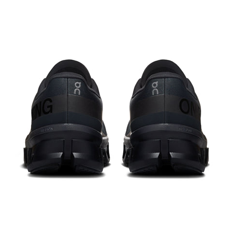 Cloudmonster 1 M Noir