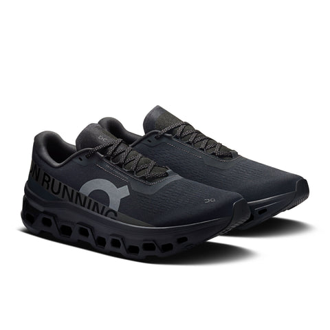 Cloudmonster 1 M Noir