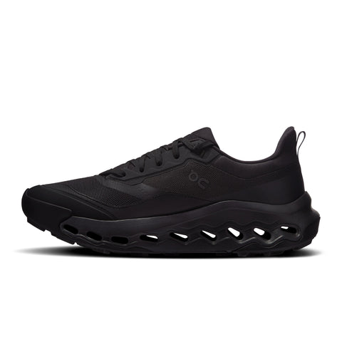 Cloudhorizon 2 M Noir Noir