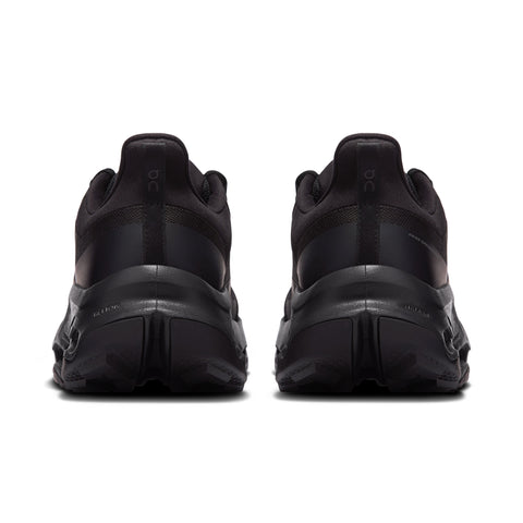 Cloudhorizon 2 M Noir Noir
