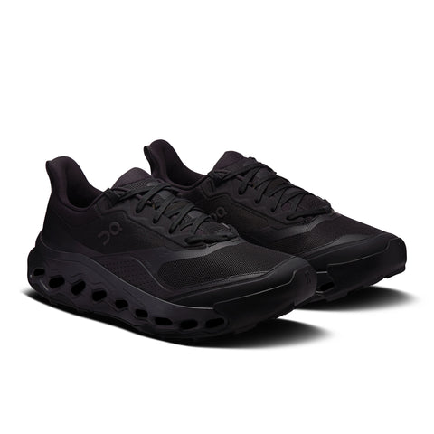 Cloudhorizon 2 M Noir Noir