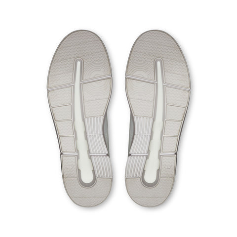 Le Roger Spin W blanc