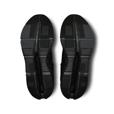 Cloudnova 2 W Tout Noir