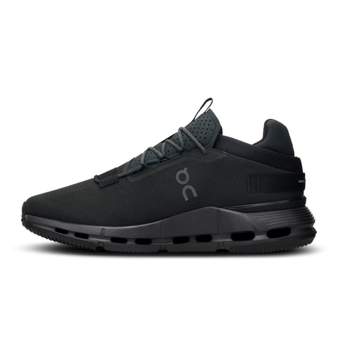 Cloudnova 2 W Tout Noir
