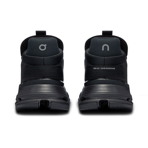 Cloudnova 2 W Tout Noir