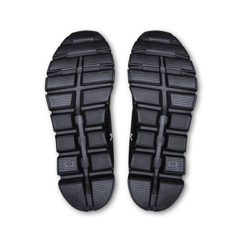 Cloud 6 W WP Noir