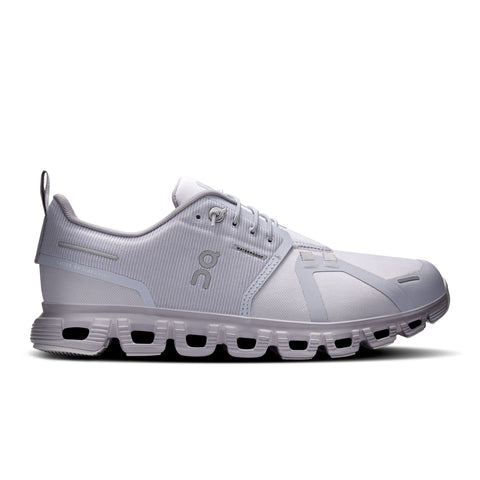 Cloud 6 W WP Nimbus Lilas