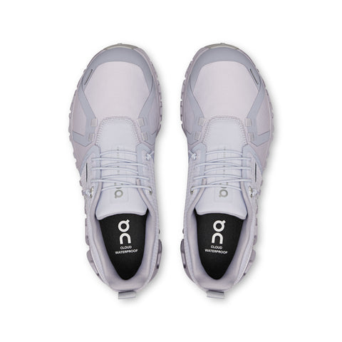 Cloud 6 W WP Nimbus Lilas