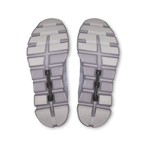 Cloud 6 W WP Nimbus Lilas