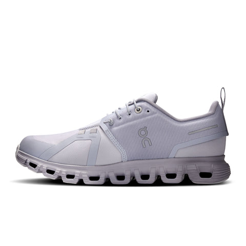 Cloud 6 W WP Nimbus Lilas