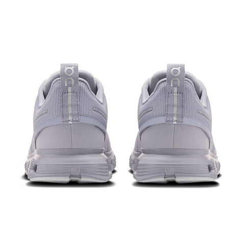 Cloud 6 W WP Nimbus Lilas