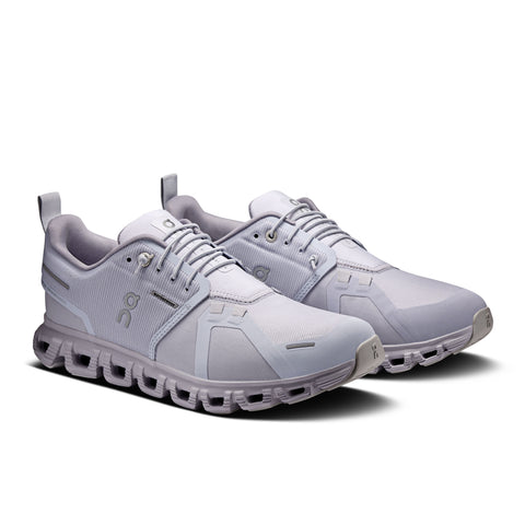 Cloud 6 W WP Nimbus Lilas