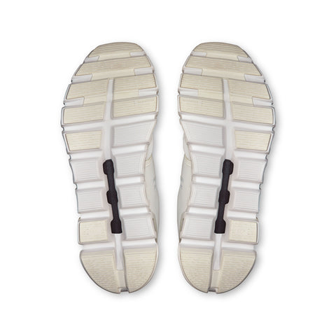 Nuage 6 W Blanc