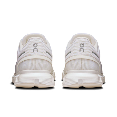 Nuage 6 W Blanc