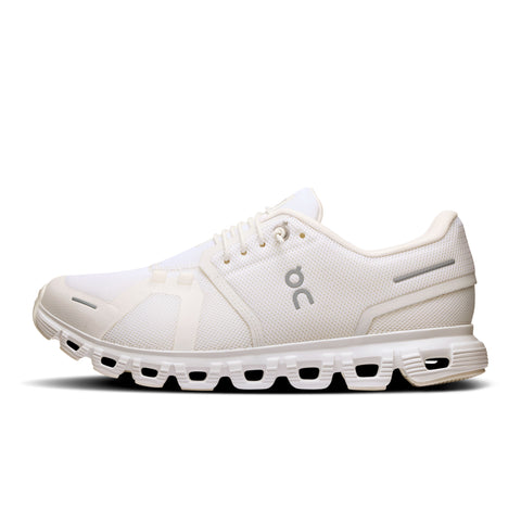 Nuage 6 W Blanc