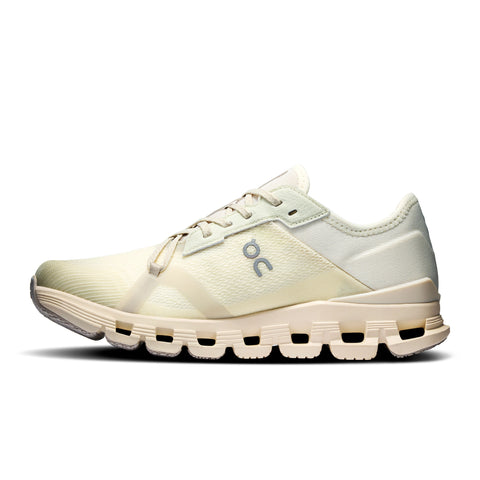 Cloud X 4 AD W Ghost Dew