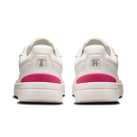 THE ROGER Advantage W Blanc Rose