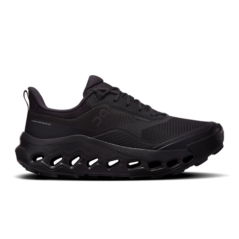 Chaussures de trail femme