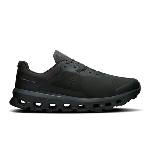 Chaussures de trail homme