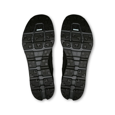 Cloudvista 2 M Noir / Noir