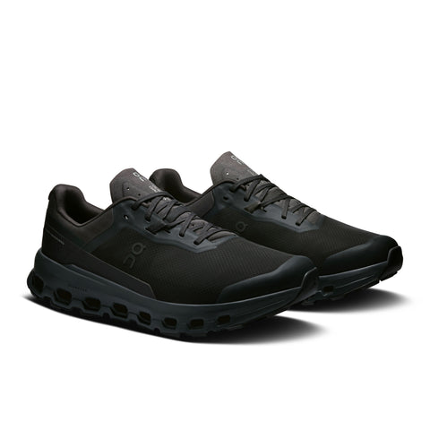 Cloudvista 2 M Noir / Noir