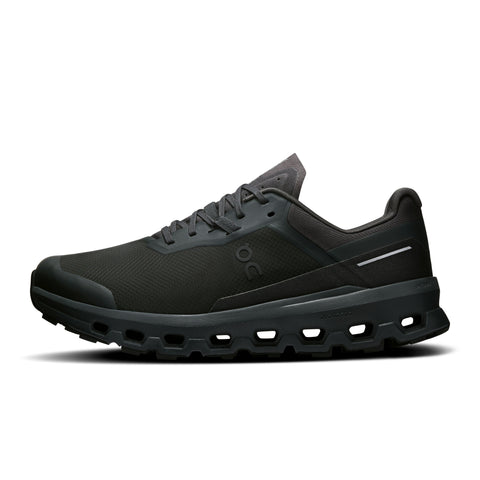 Cloudvista 2 M Noir / Noir