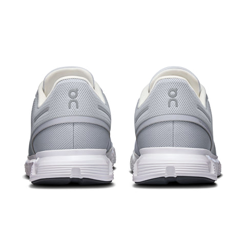 Cloud 6 M Glacier | Blanc