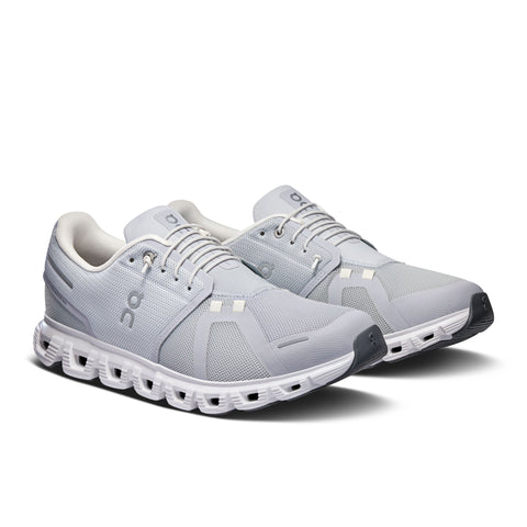 Cloud 6 M Glacier | Blanc